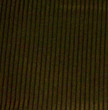 japanese silk striped hakama