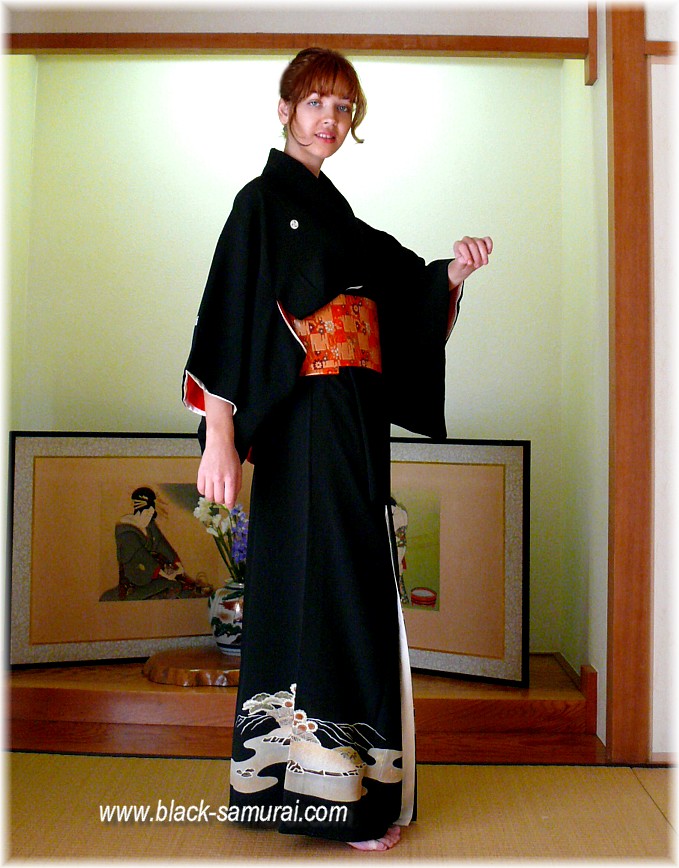 japonaise kimono traditionnel et japonais de vêtements boutique en ligne