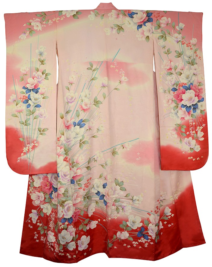 japanese cloth
