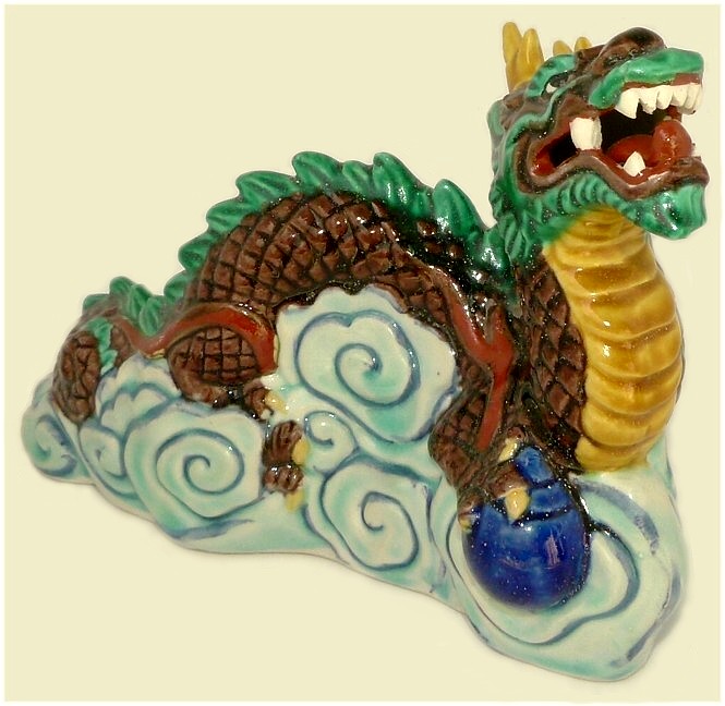 �������� ���������� ��������� ������, 1930-� ��.