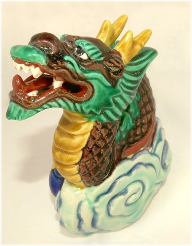 �������� ���������� ��������� � ���� �������� �������