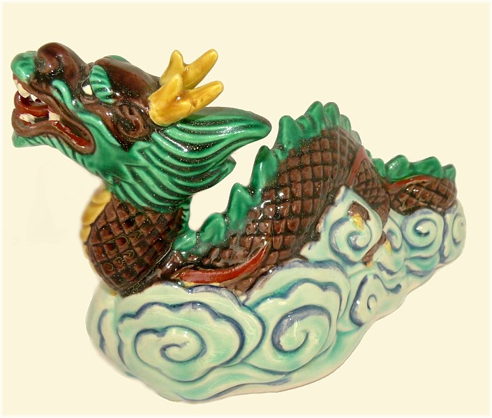 �������� ���������� ��������� ������