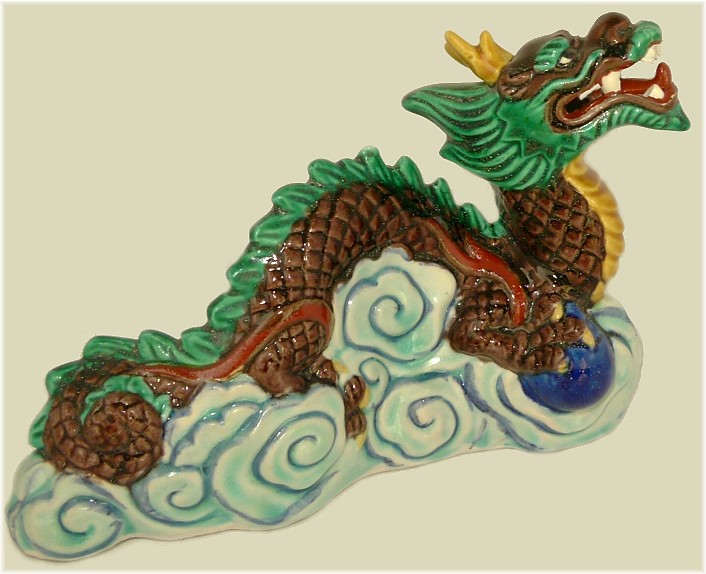 �������� ���������� ��������� ������, 1930-� ��.