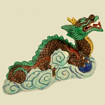 �������� ��������� ������, ������, 1930-� ��.