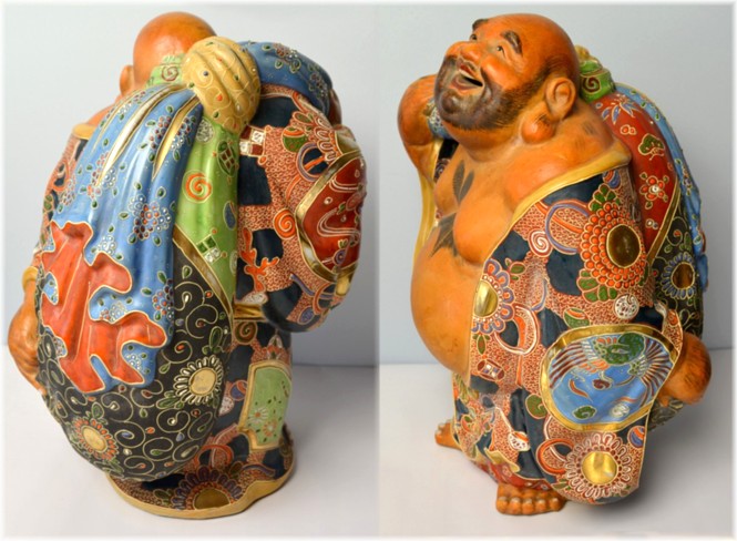 �������� ��������� ���� ��������� �����, ������, 1900-� ��.