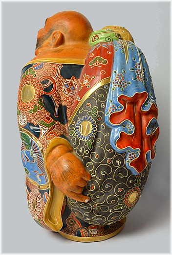 �������� ��������: ���������� ��������� ���� ��������� �����