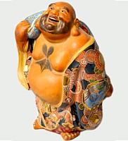 ��������� �����, ���� �� ���� ����� �������,  ������