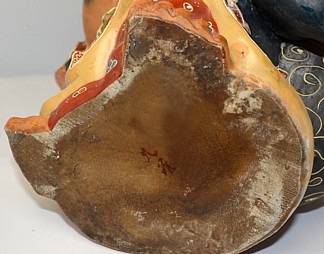 ���������� ��������� ���� ��������� �����, ������ ������