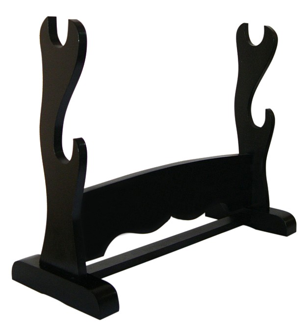 ��������� ��� ���� ����������� ����� 