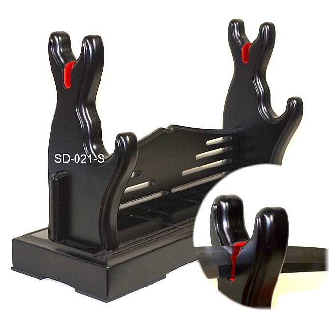 ����������� ��������� ��� ��������� ����, ������� � ������