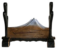     , , 1900- 