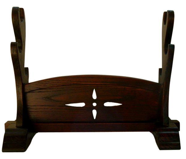 ��������� ������ ��� ���� �������� �����