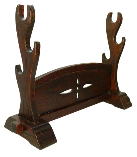 ��������� ������ ��� ���� �������� �����