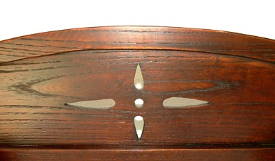 ��������� ������ ��� ���� �������� �����. ������