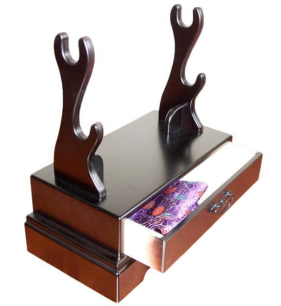 ��������� ��� ���� �����. ��������� ��������, �������� ����, ��������, ��������-�������