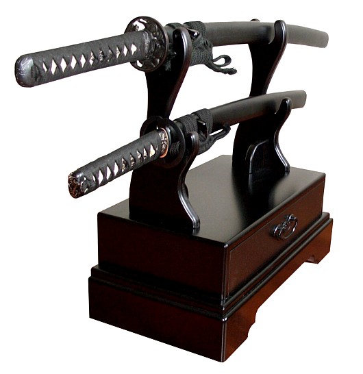 �������� ������ ��������� � ������� ��� ����  �����. ��������� ��������, �������� ��������-�������