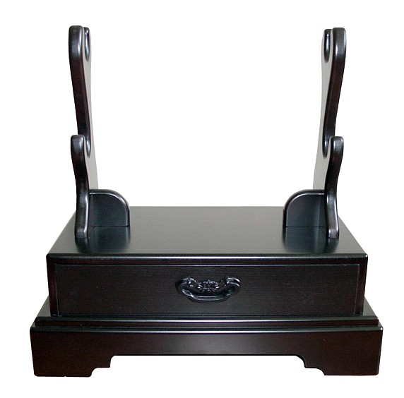 ��������� ��� ���� �����. ��������� ��������, �������� ����, ��������, ��������-�������